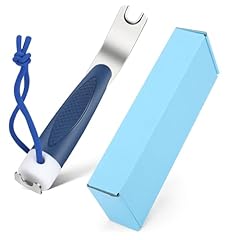Snap tool boat for sale  Delivered anywhere in USA 