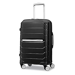 Samsonite freeform hardside for sale  Delivered anywhere in USA 