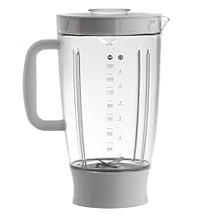 Masterpart liquidiser blender for sale  Delivered anywhere in UK