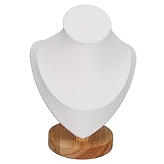 Présentoir collier support d'occasion  Livré partout en France