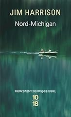 Nord michigan d'occasion  Livré partout en France