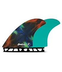 Future fins mayhem for sale  Delivered anywhere in USA 