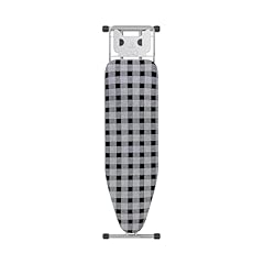 Jakeefud ironing board for sale  Delivered anywhere in USA 