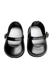 American doll shoes for sale  Delivered anywhere in USA 