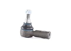 Ridex 914t0396 rotule d'occasion  Livré partout en France