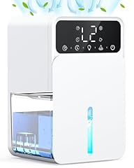 Dehumidifiers home 28db for sale  Delivered anywhere in UK