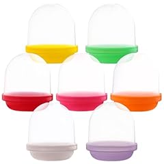 Capsule vending machine for sale  Delivered anywhere in USA 