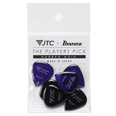 Ibanez pjtc1r jtc for sale  Delivered anywhere in USA 