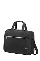 Samsonite litepoint sac d'occasion  Livré partout en France