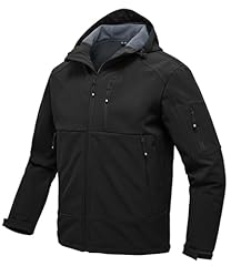 Rdruko softshelljacke herren gebraucht kaufen  Wird an jeden Ort in Deutschland