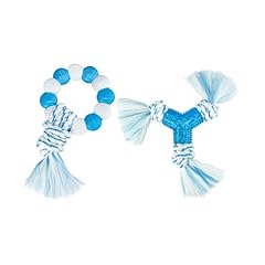 Canine clean small for sale  Delivered anywhere in USA 