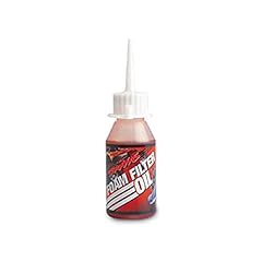 Traxxas oil air for sale  Delivered anywhere in USA 