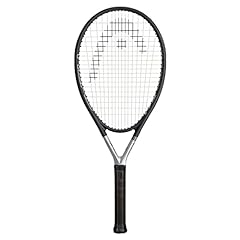 Head tennis racket for sale  Delivered anywhere in USA 