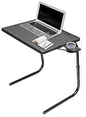 Table mate folding for sale  Delivered anywhere in USA 