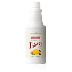Young living thieves for sale  Delivered anywhere in USA 