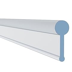 Hnnhome transparent folding for sale  Delivered anywhere in UK