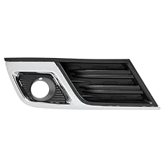 Kuafu fog light for sale  Delivered anywhere in USA 