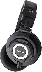 Tascam high definition for sale  Delivered anywhere in USA 