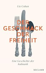 Geschmack freiheit geschichte gebraucht kaufen  Wird an jeden Ort in Deutschland