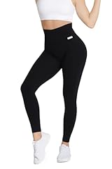 Fgm04 donna leggings usato  Spedito ovunque in Italia 