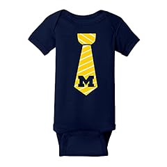 Yc24 michigan wolverines for sale  Delivered anywhere in USA 