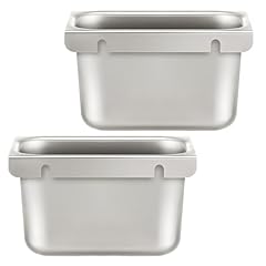 Remerry pcs grease for sale  Delivered anywhere in USA 