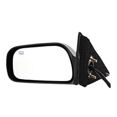 Whitney driver side for sale  Delivered anywhere in USA 