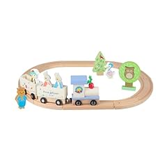 Orange tree toys for sale  Delivered anywhere in UK