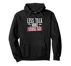 Less talk visual for sale  Delivered anywhere in USA 