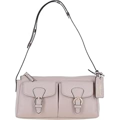 Ashwood chic stylish for sale  Delivered anywhere in UK