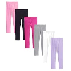 Eezychoic pack girls for sale  Delivered anywhere in USA 