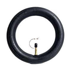 Generic camera aria usato Generic camera aria usato  Spedito ovunque in Italia