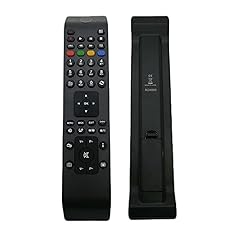 Remote control jvc for sale  Delivered anywhere in UK