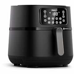 Philips serie 5000 gebraucht kaufen  Wird an jeden Ort in Deutschland