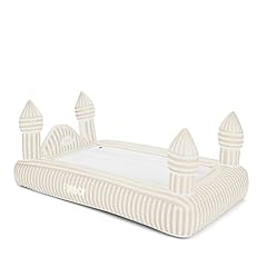 Funboy lit voyage d'occasion  Livré partout en France