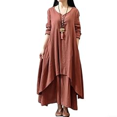 Lässiges retro pastorales gebraucht kaufen  Wird an jeden Ort in Deutschland