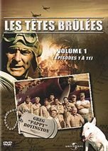 coffret 4 dvd d'occasion coffret 4 dvd d'occasion Livré partout en France