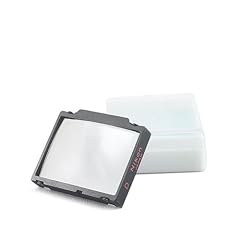Nikon focusing screen gebraucht kaufen  Wird an jeden Ort in Deutschland
