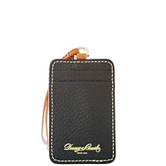 Dooney bourke wallet for sale  Delivered anywhere in USA 