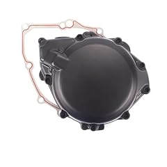 Engine guard case for sale  Delivered anywhere in UK