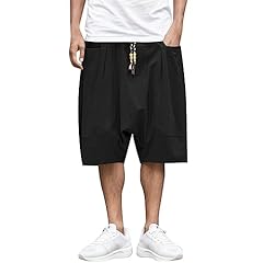 Herren fitness shorts gebraucht kaufen  Wird an jeden Ort in Deutschland