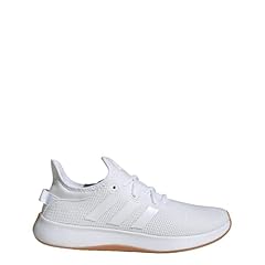 Adidas women cloudfoam for sale  Delivered anywhere in USA 