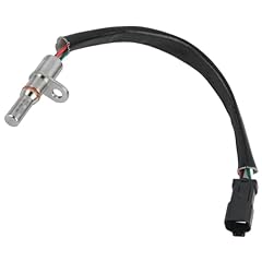 Getfarway speed sensor for sale  Delivered anywhere in USA 