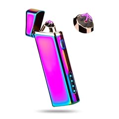 Lighter electric lighter for sale  Delivered anywhere in UK