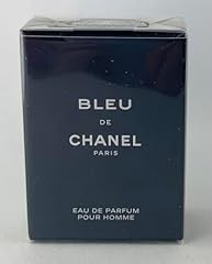 Chanel bleu edp gebraucht kaufen  Wird an jeden Ort in Deutschland