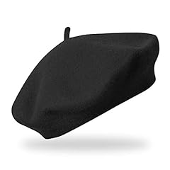 Fiebig beret made for sale  Delivered anywhere in UK