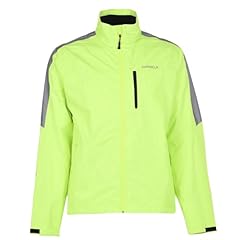 Pinnacle mens competition for sale  Delivered anywhere in UK