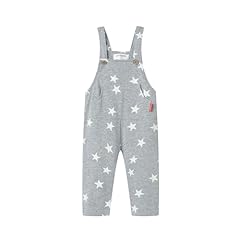 Mud kingdom toddler for sale  Delivered anywhere in USA 