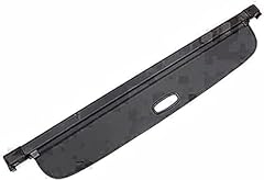 Lumzag car retractable for sale  Delivered anywhere in UK