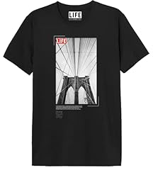 Life magazine men for sale  Delivered anywhere in UK